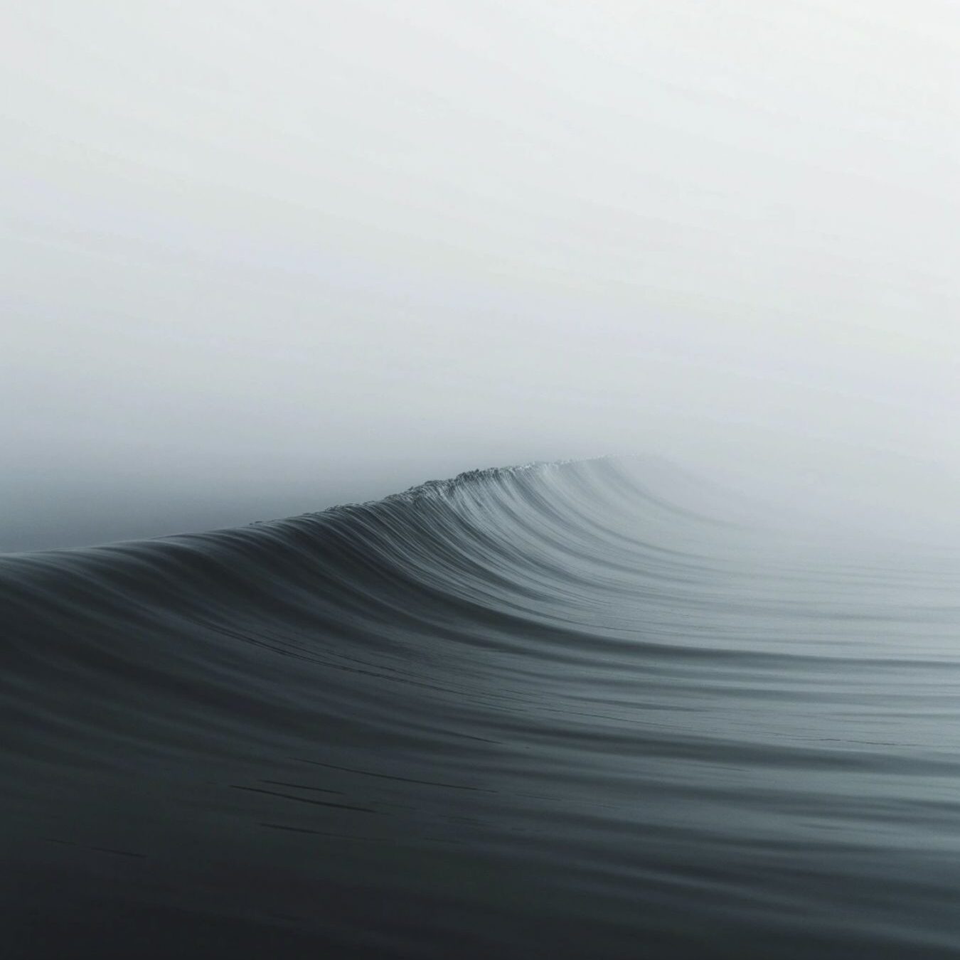 minimalismo-marino-en-vertical--mar-en-calma-cubie (6)